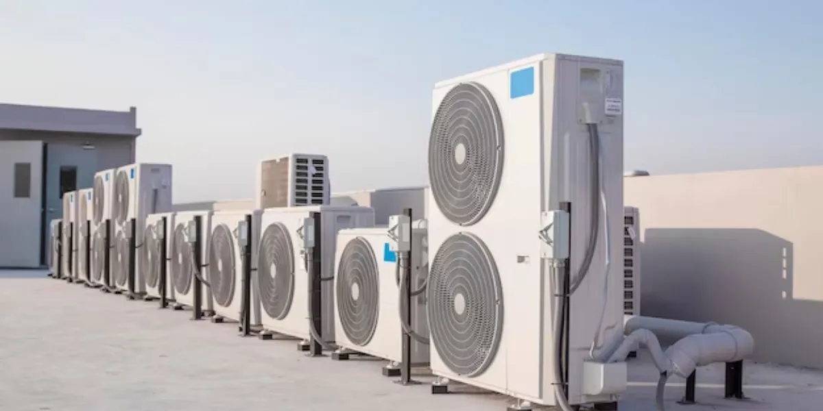 Tips For Keeping Your Home Cool During Hot Summer Months