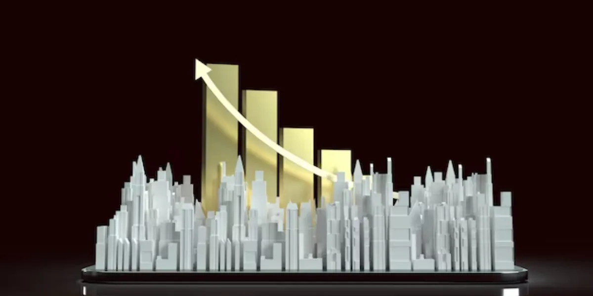 A Historical Perspective Of The Vancouver Housing Market