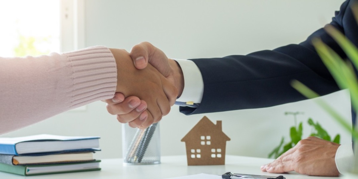 Top 5 Mistakes That Sellers Make - RE/MAX Canada