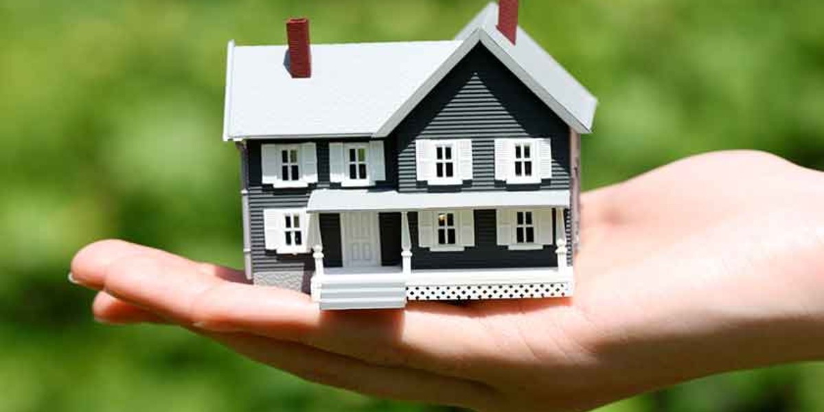 Top 5 Mistakes That Sellers Make - RE/MAX Canada