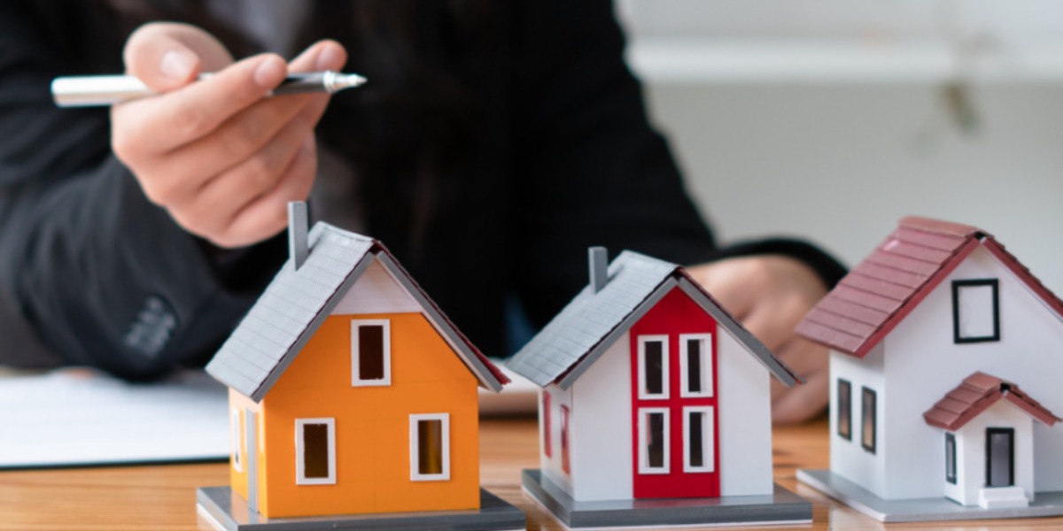 Canada Housing Market Outlook To 2027 - RE/MAX Canada