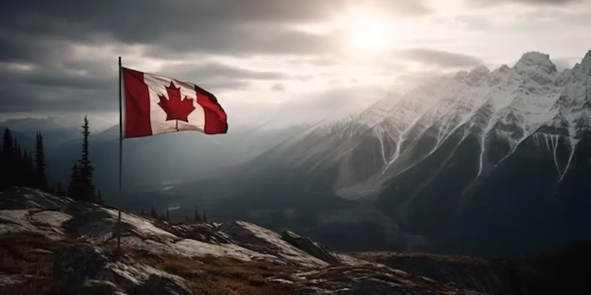 Why Is Everyone Moving To Alberta? A Real Estate Perspective