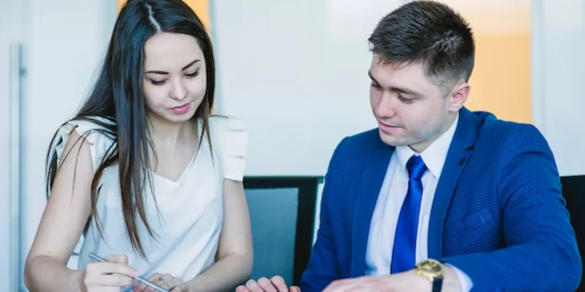 Three Key Commercial Real Estate Surprises To Avoid