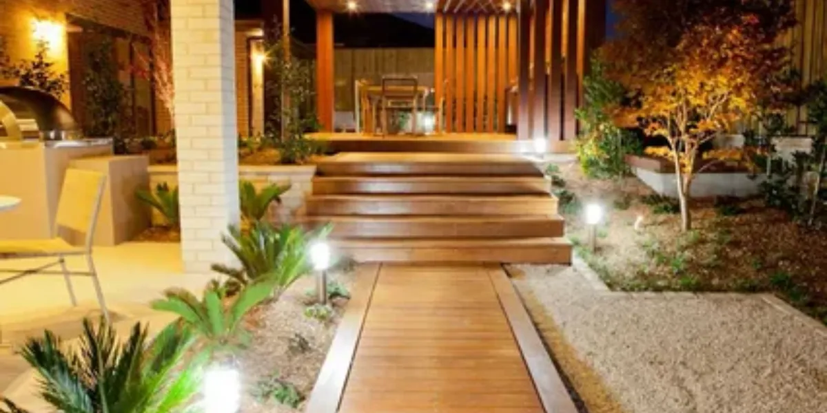 How To Stage Your Home During The Holidays