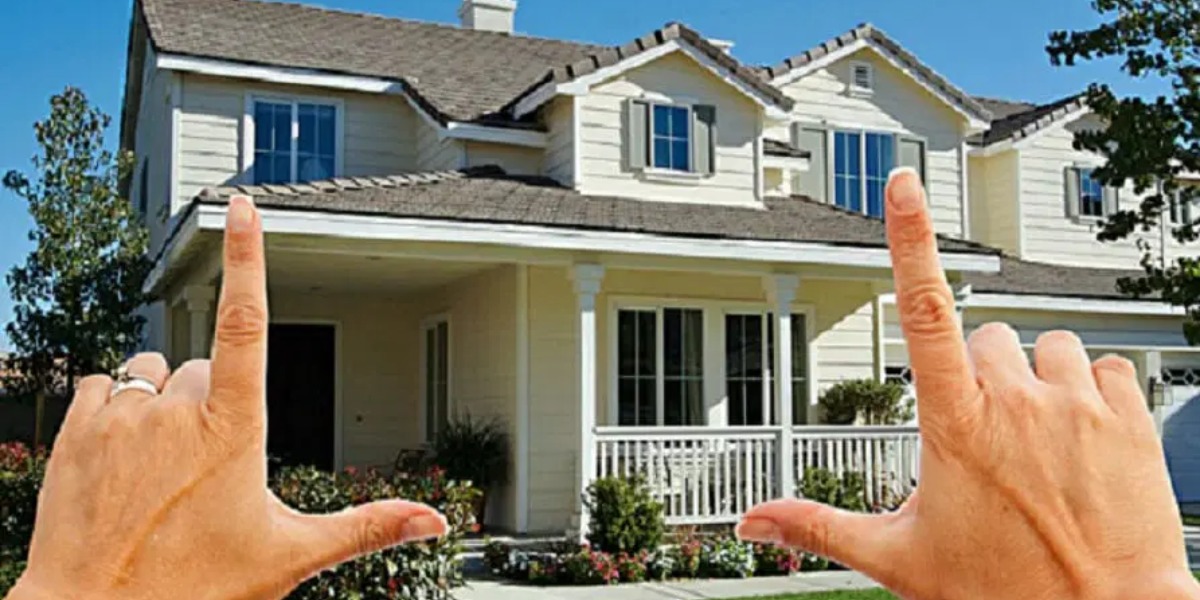 Liveability Factors When Buying