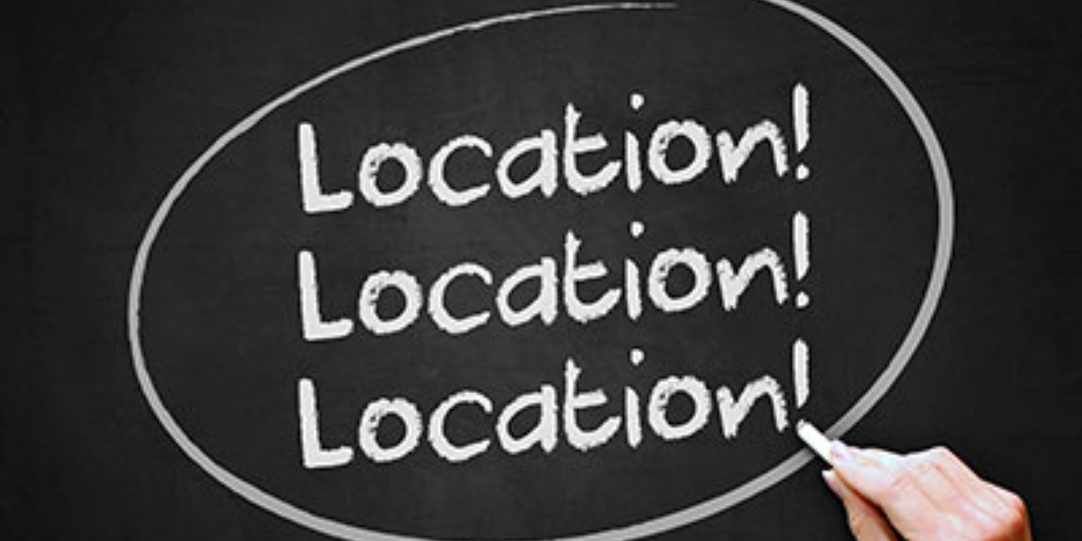 Liveability Factors When Buying