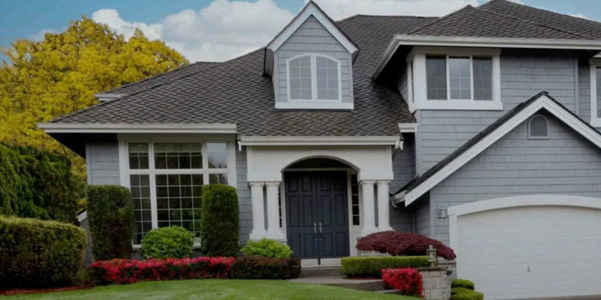 Planning to renovate your home? Here’s what you need to know to maximize your return on investment.