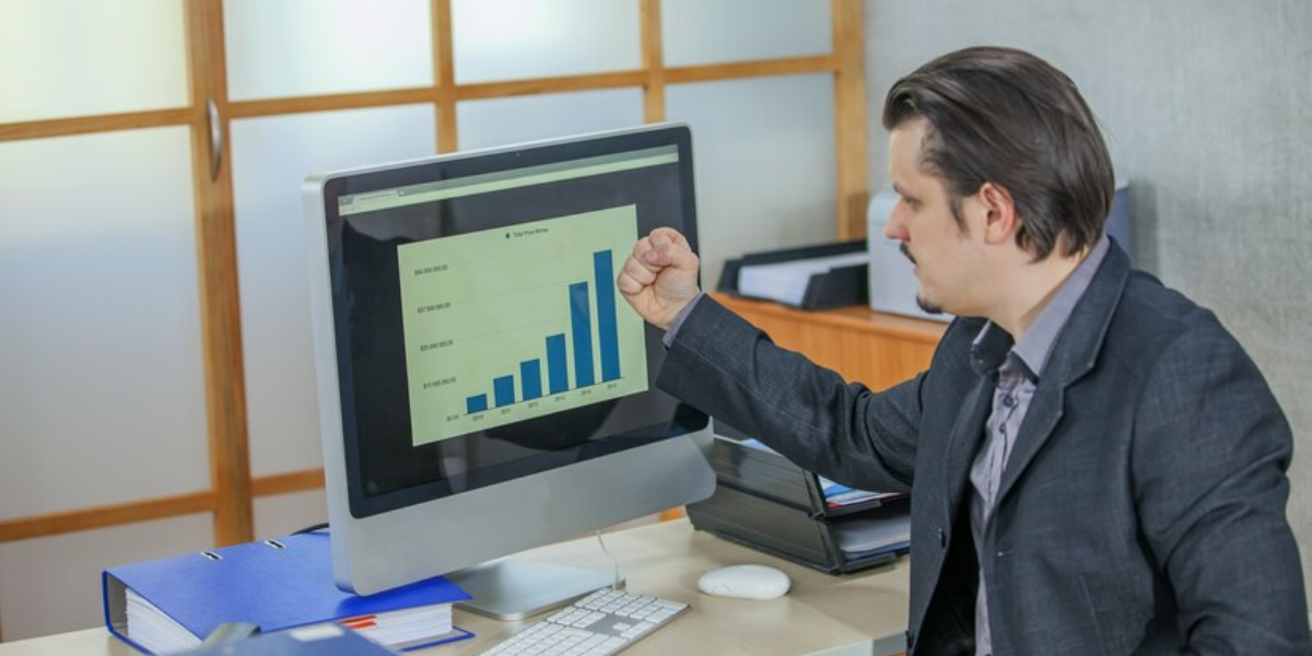 10 Tips For Getting The Best Mortgage Rate In Canada