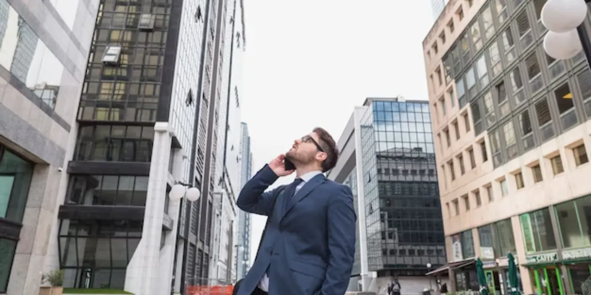 The 6 Most Profitable Canadian Cities For Condo Investors
