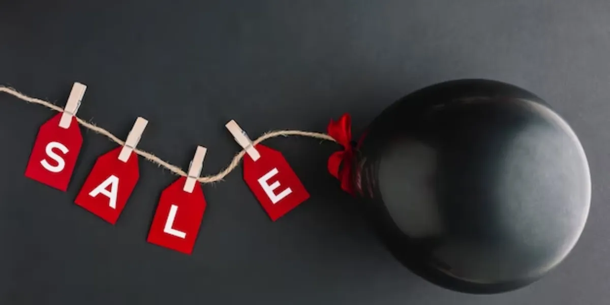 Buying Foreclosed Properties: What You Need To Know