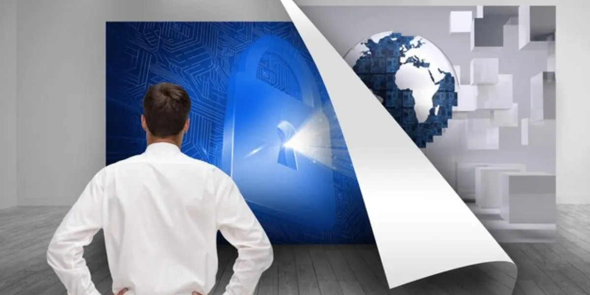 Three Key Commercial Real Estate Surprises To Avoid