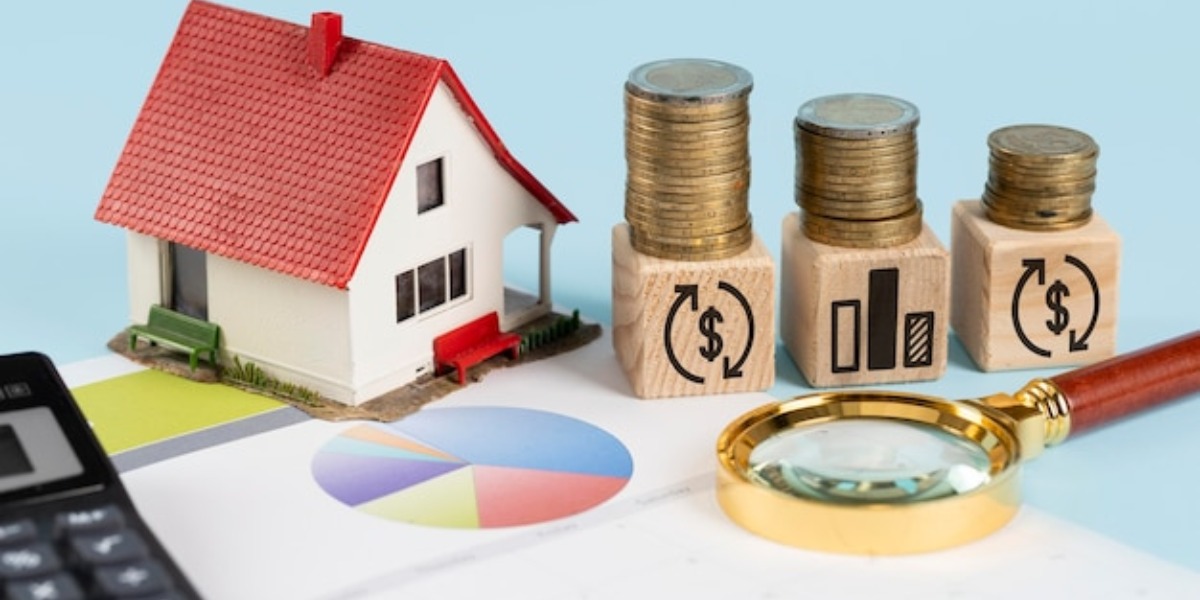 Top 5 Mistakes That Sellers Make - RE/MAX Canada