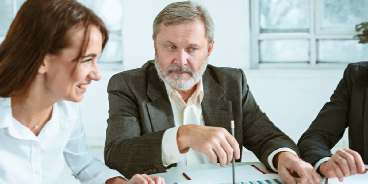 10 Tips For Getting The Best Mortgage Rate In Canada
