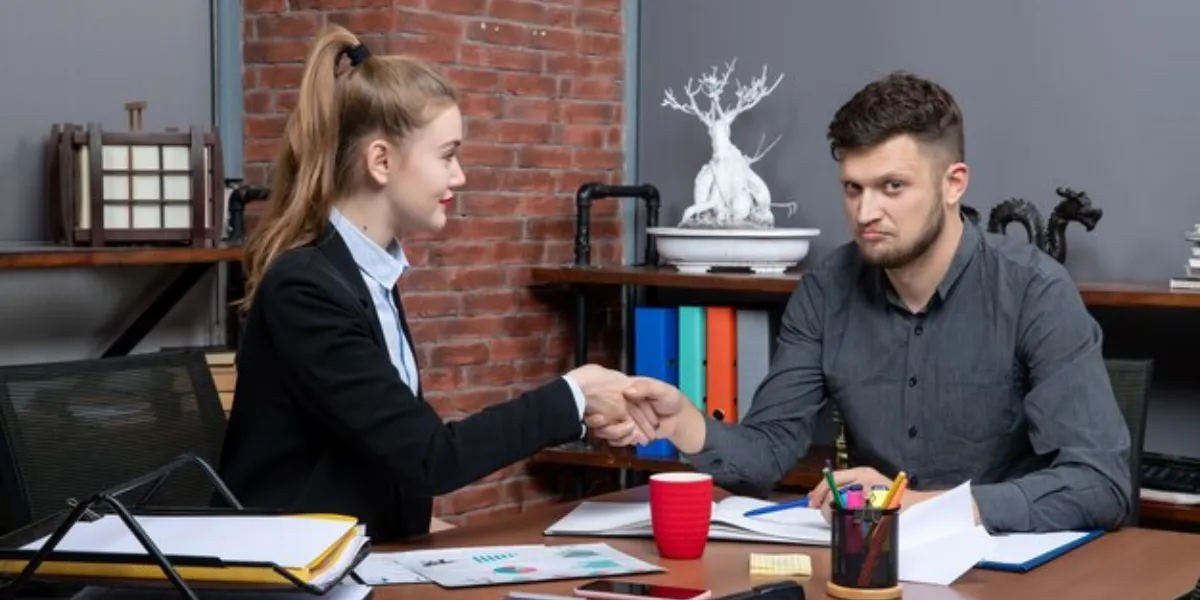 Sold Over Asking: What Does This Mean For Homebuyers?