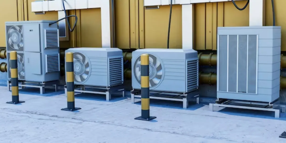 Tips For Keeping Your Home Cool During Hot Summer Months
