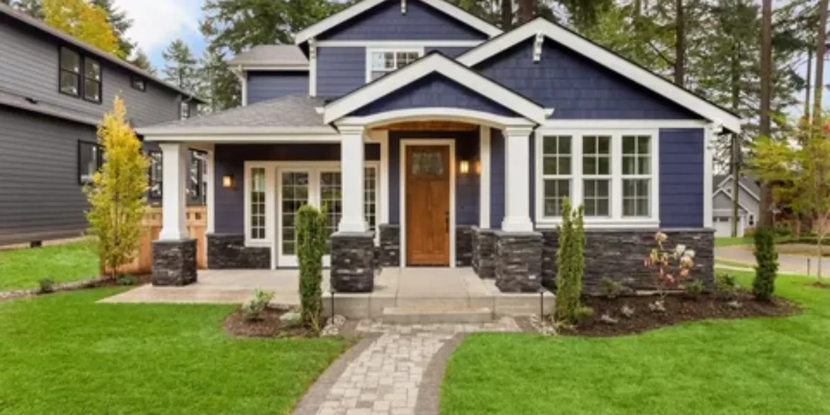 How To Stage Your Home During The Holidays