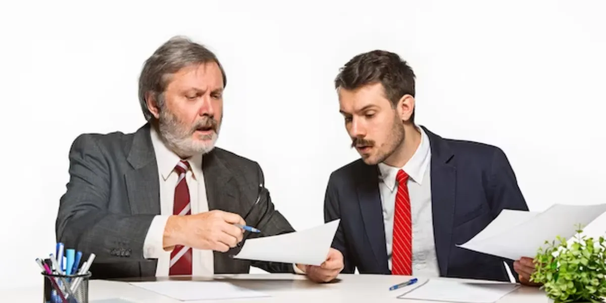 Buying Your First Home: Are You Ready Financially?