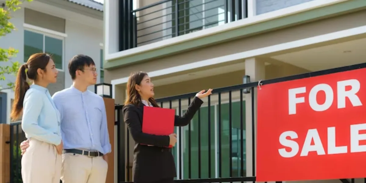 Buying Foreclosed Properties: What You Need To Know