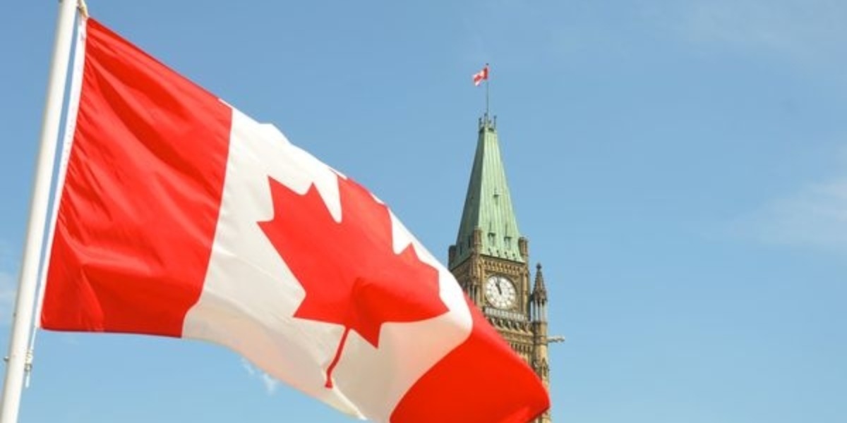 Canada Housing Market Outlook To 2027 - RE/MAX Canada