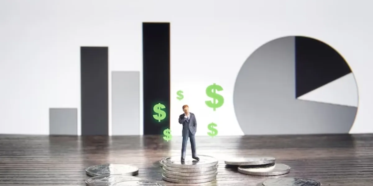 What’s Happening In Atlantic Canada Real Estate?