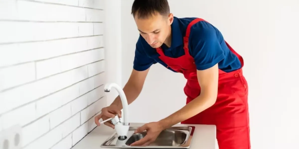 Getting Your Home Ready To Sell: A Checklist