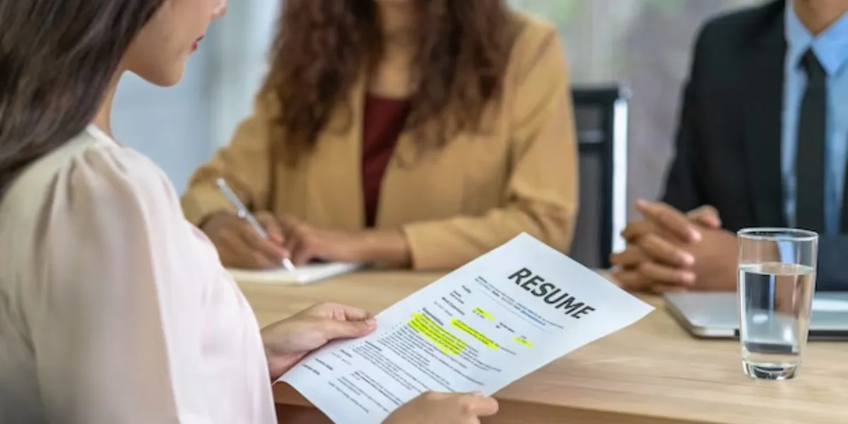 Three Key Commercial Real Estate Surprises To Avoid
