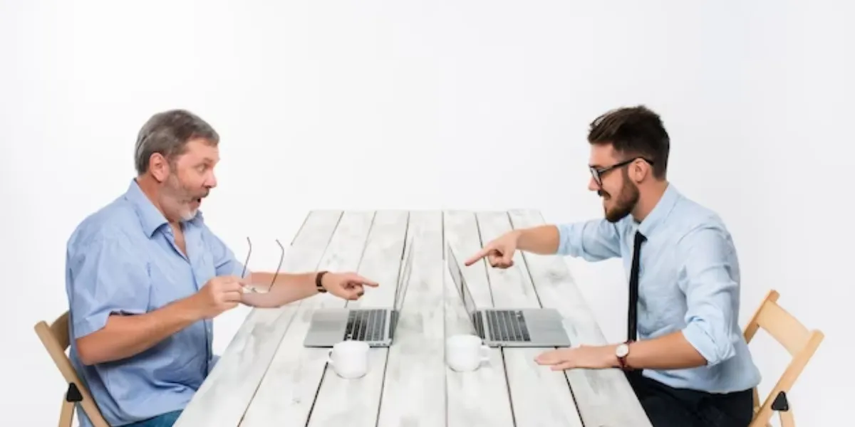Revocation Of Offer: What It Is And How It Works