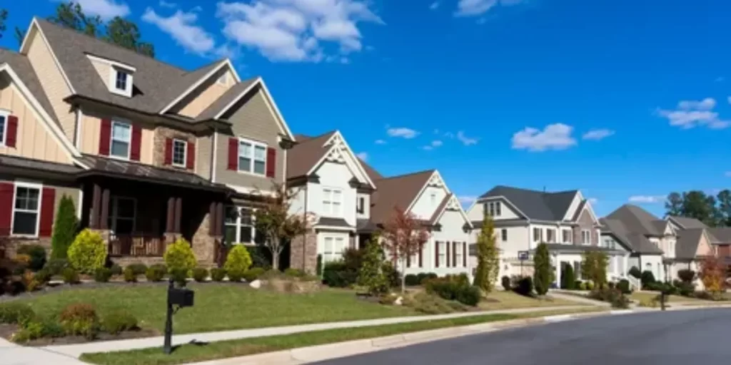 Rovince Cracks Down On Foreign Speculators In Ontario Real Estate