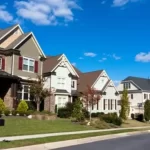 These “Small” Canadian Real Estate Markets Are Booming