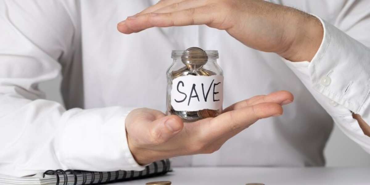 10 Tips For Getting The Best Mortgage Rate In Canada