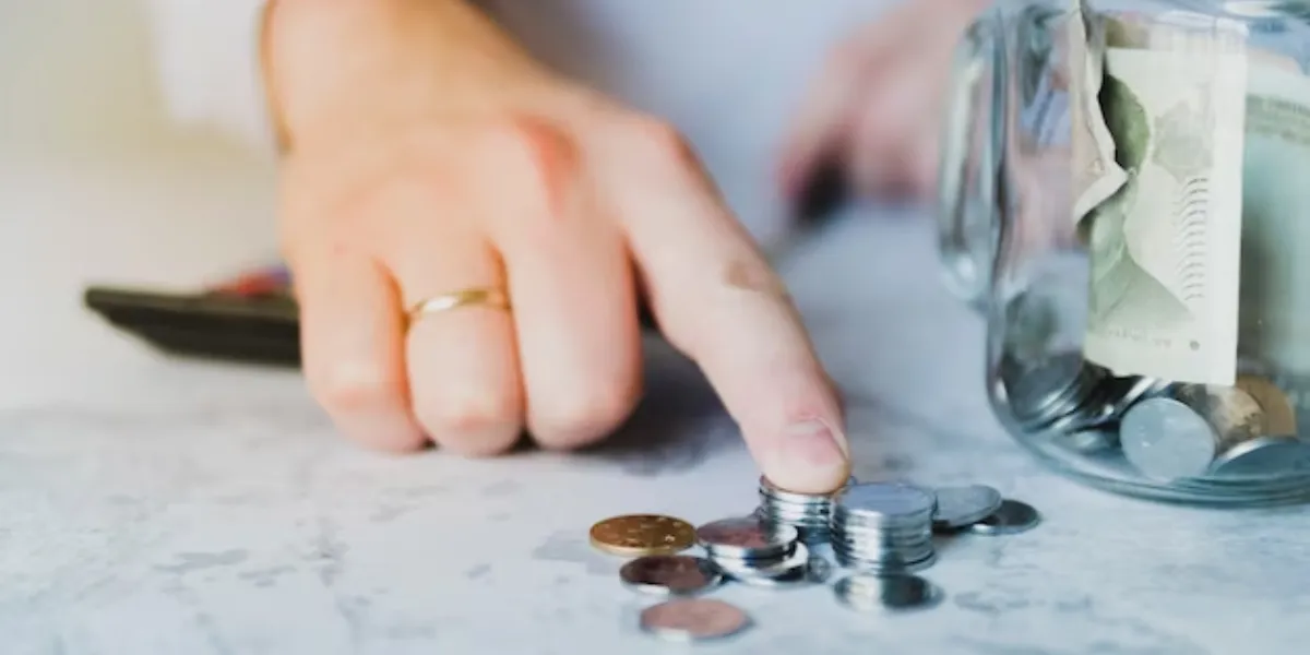 Buying Your First Home: Are You Ready Financially?