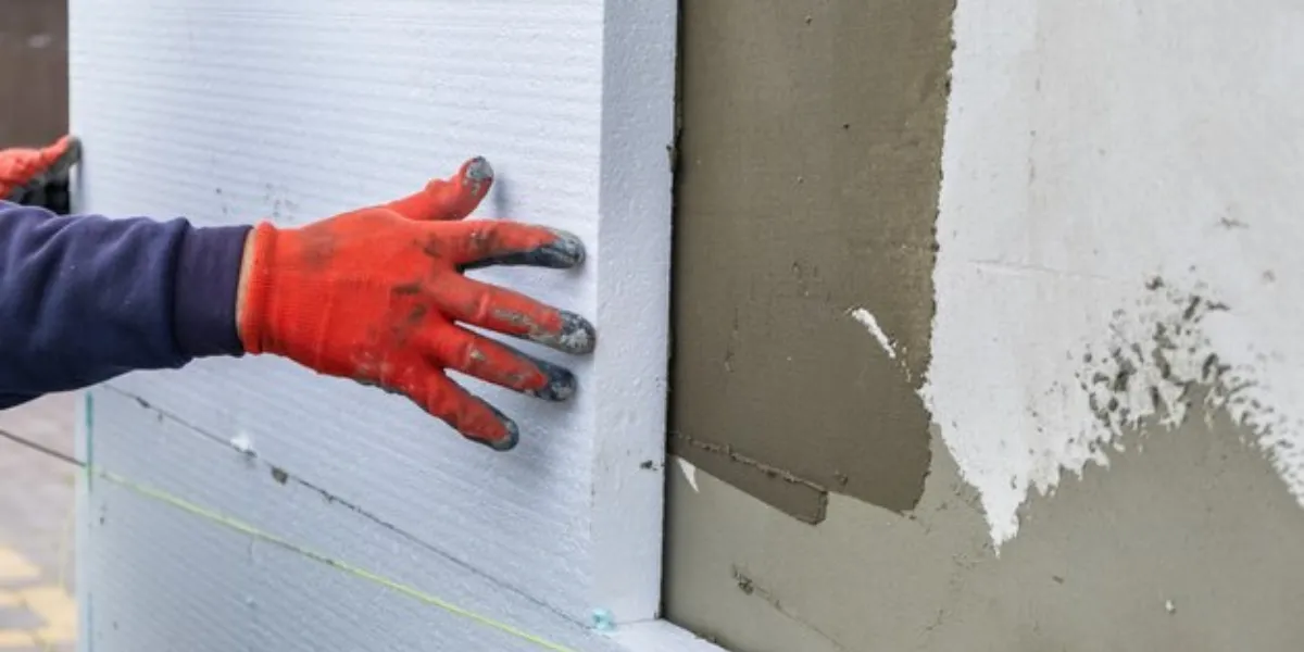 Tips For Keeping Your Home Cool During Hot Summer Months