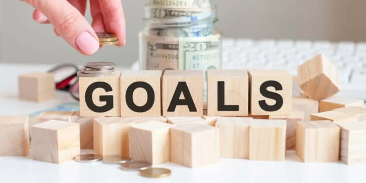 Buying Your First Home: Are You Ready Financially?