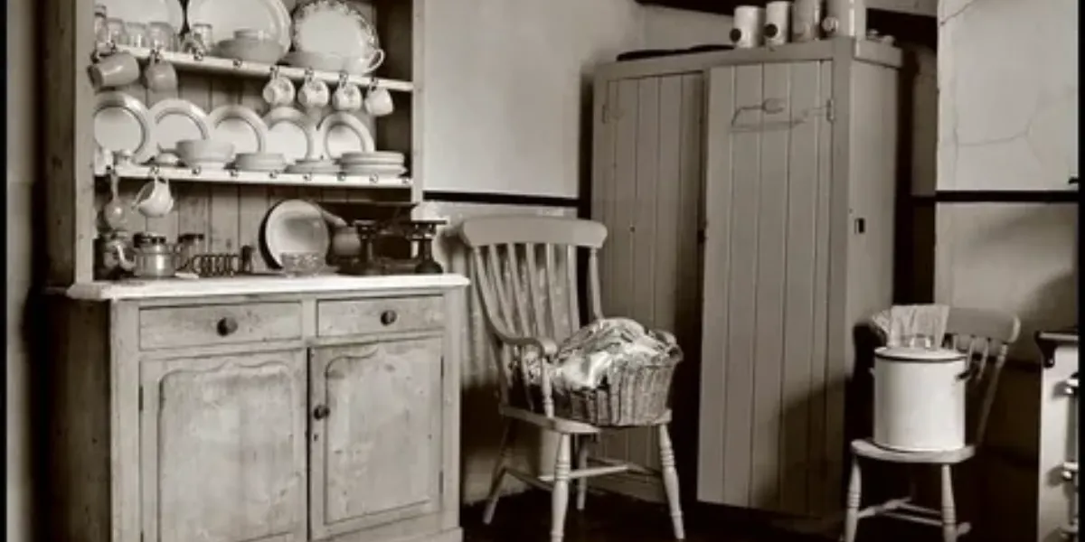 How To Stage Your Home During The Holidays