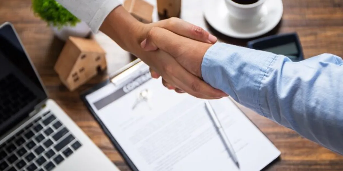 What Are The Most Popular Types o\Of Real Estate Ownership?