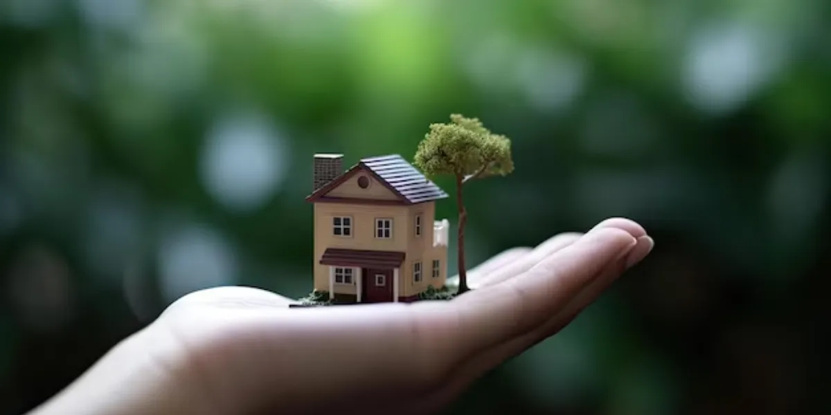 The Role Of Population Growth In Canada’s Housing Shortage