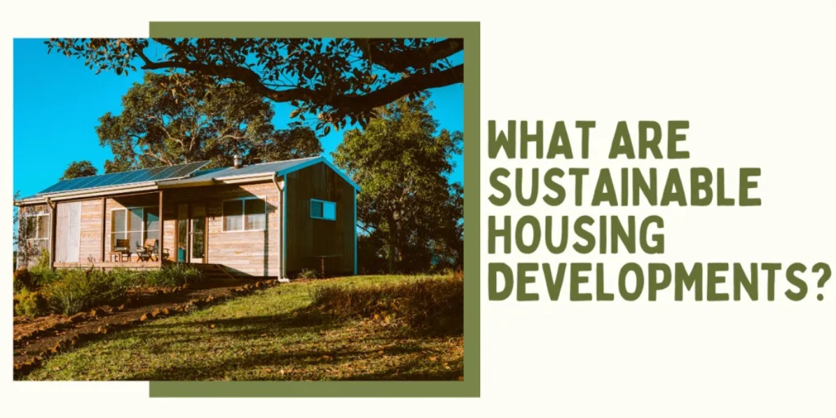 Ontario Housing Task Force: 1.5M Homes Over 10 Years Is Achievable
