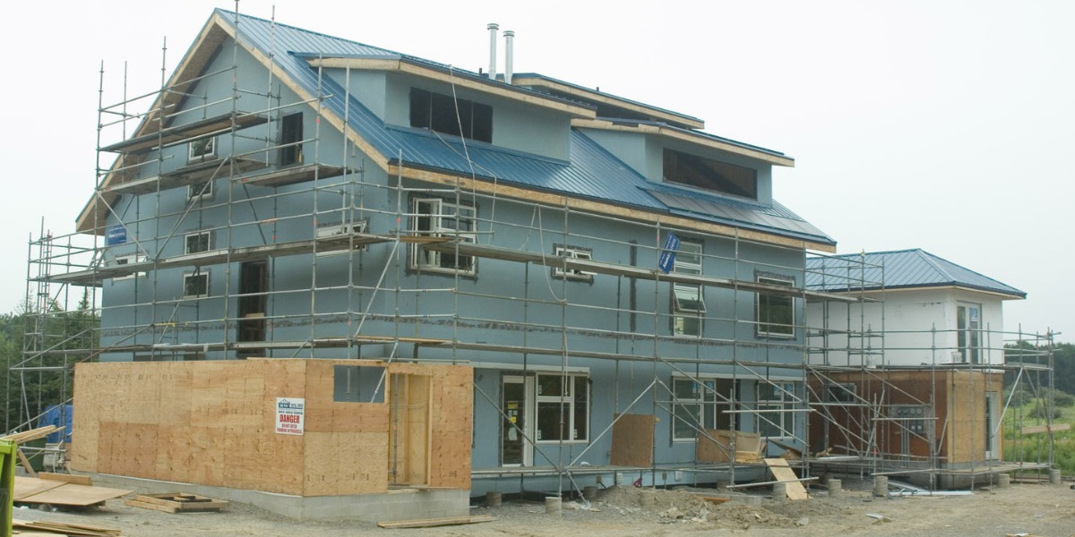 Canada Housing Market Outlook To 2027 - RE/MAX Canada