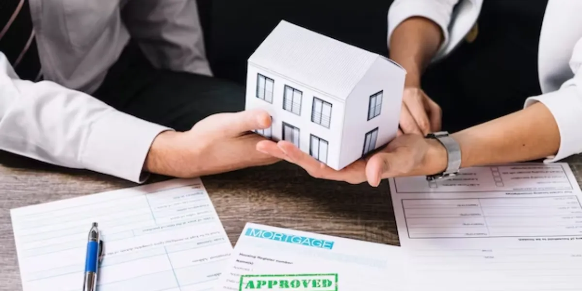 What Are The Most Popular Types o\Of Real Estate Ownership?