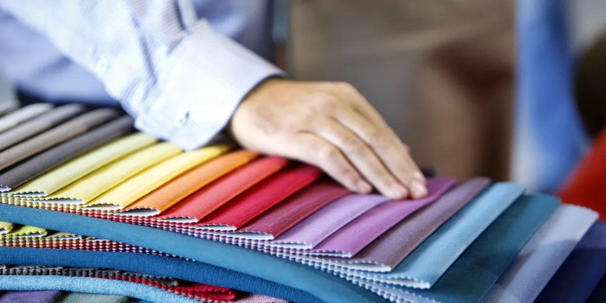Design Trends For Fall