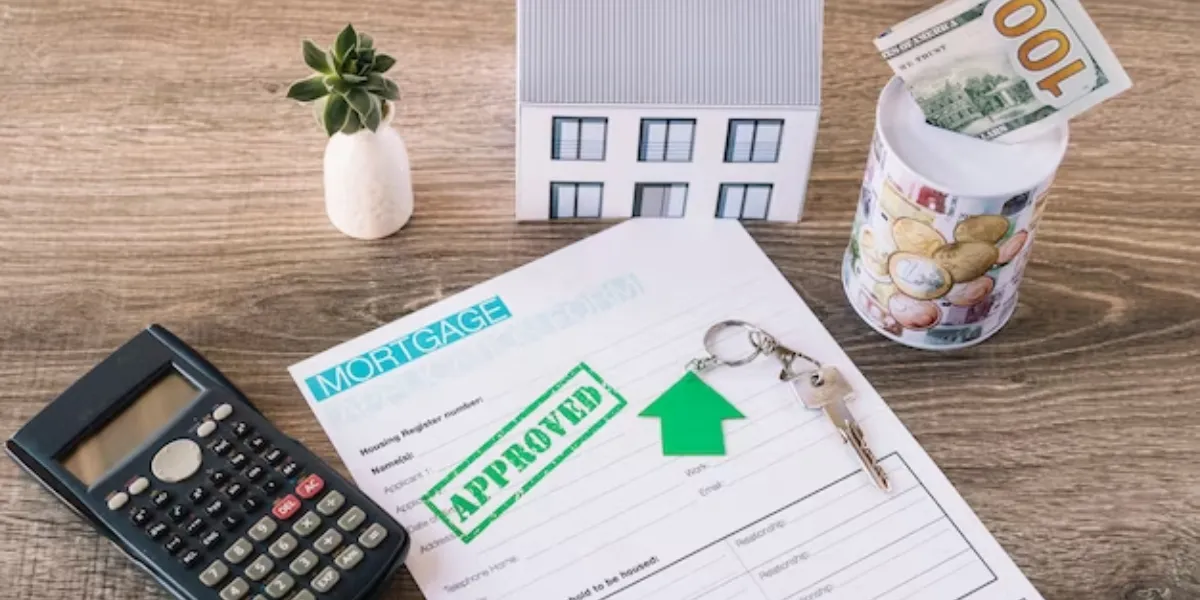 When It Comes To Real Estate, Canadian Boomers Have Time And Space On Their Side