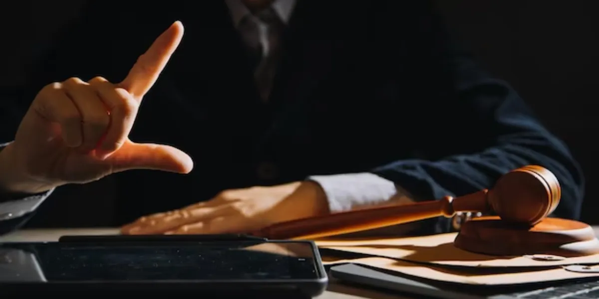 Buying Foreclosed Properties: What You Need To Know