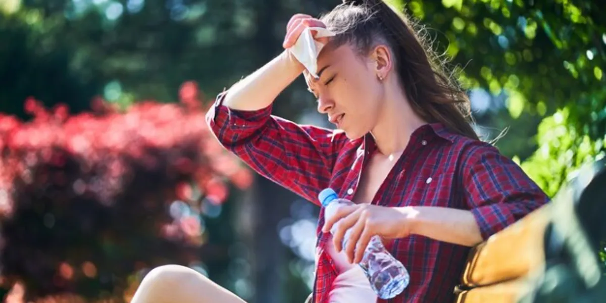 Tips For Keeping Your Home Cool During Hot Summer Months