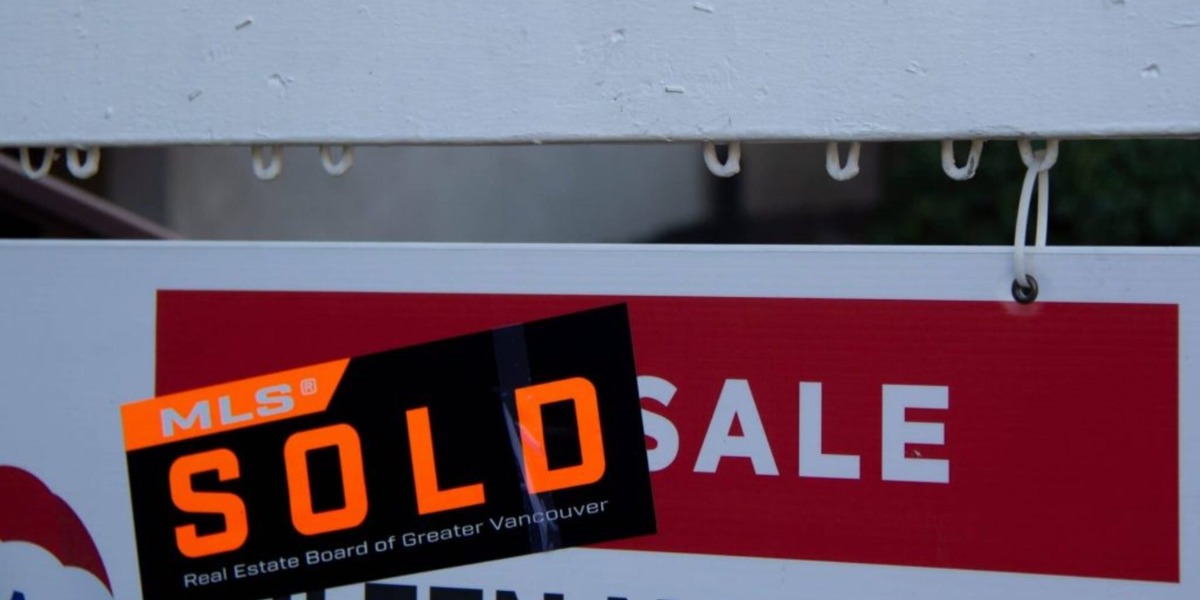 Greater Toronto Housing Market: 25-Year Comparison