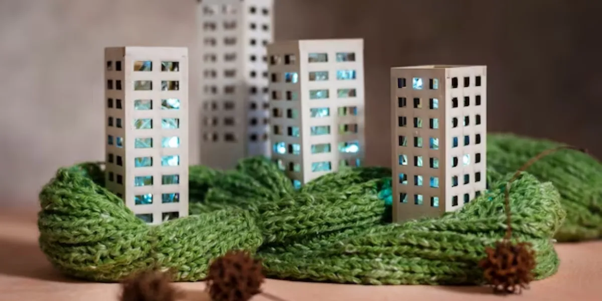 A Historical Perspective Of The Vancouver Housing Market