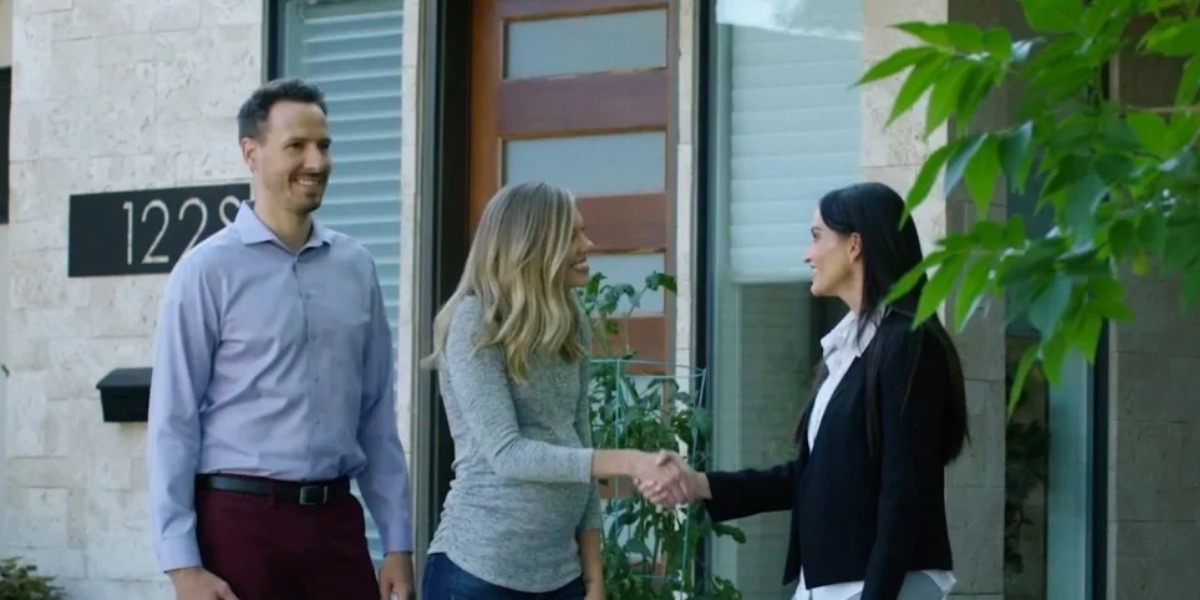 Top 5 Mistakes That Sellers Make - RE/MAX Canada