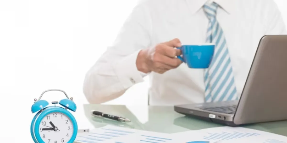 What Are The Most Popular Types o\Of Real Estate Ownership?