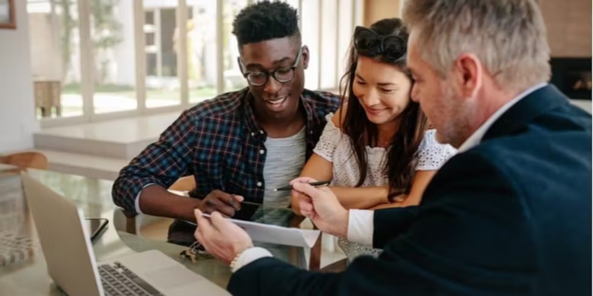 What Is Renovation Mortgage Financing?