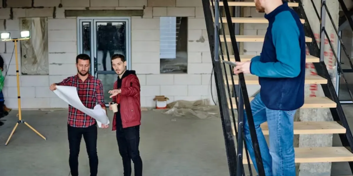 The Role Of Population Growth In Canada’s Housing Shortage