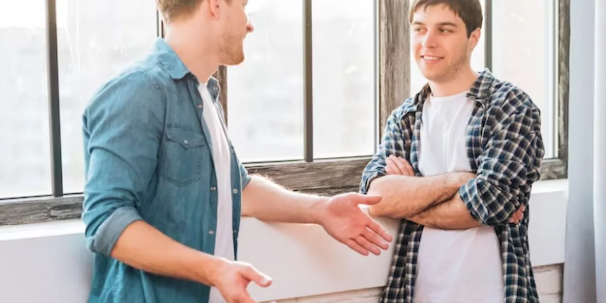 Sold Over Asking: What Does This Mean For Homebuyers?